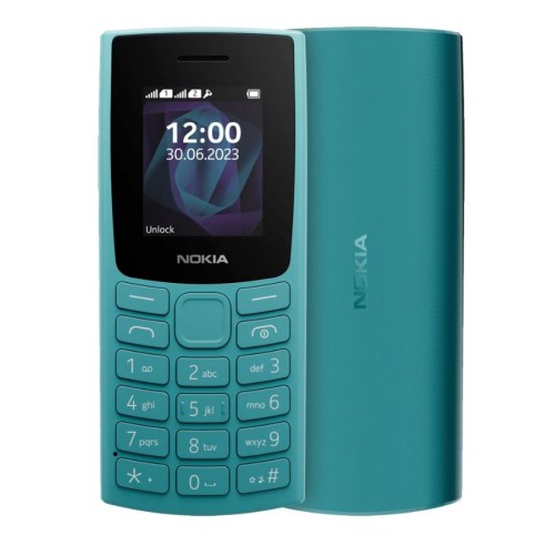NOKIA 105-6